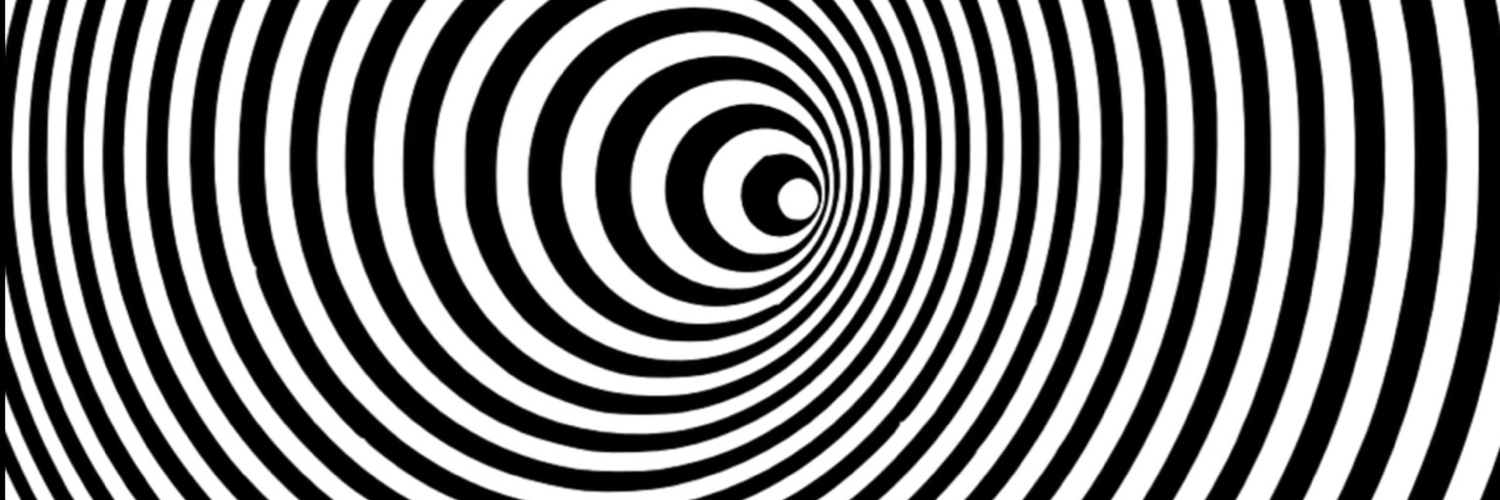 @luigirenna@infosec.exchange