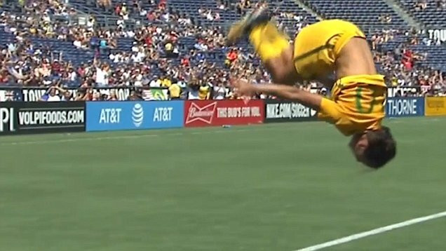 @luciedigitalni@aus.social