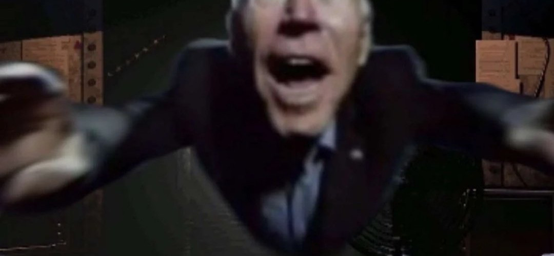 @clemdemort@lemmy.world