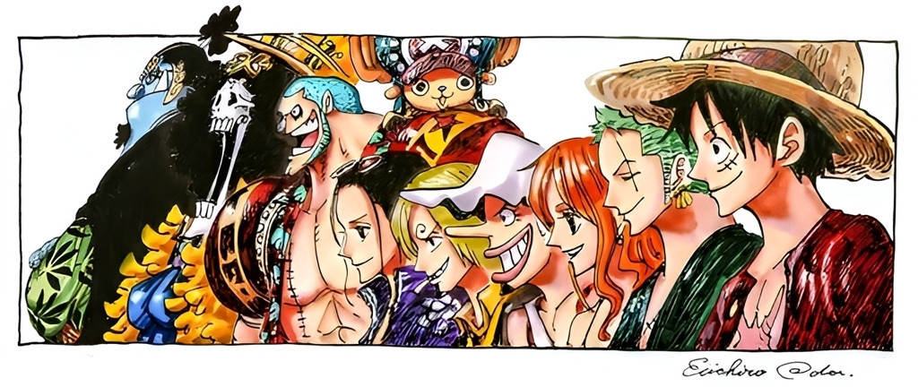 @PNUTZ@lemmy.dbzer0.com