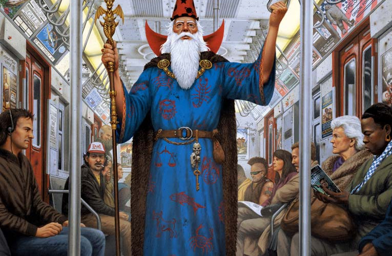 @RedWizard@lemmygrad.ml