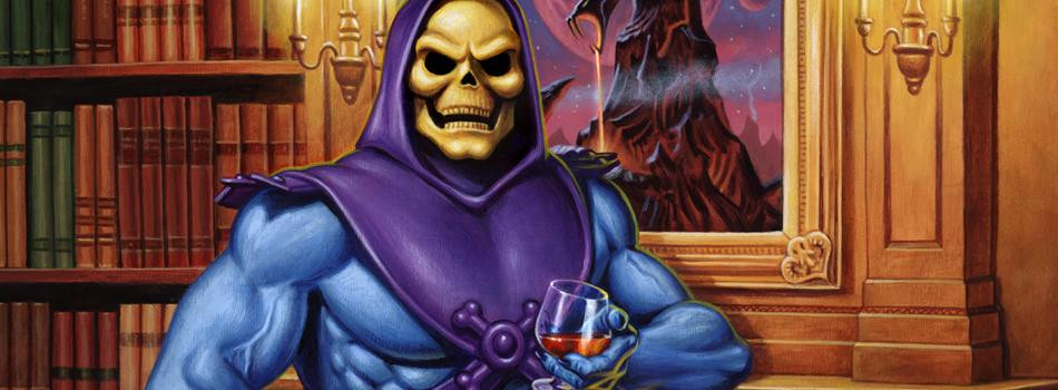 @alaxitoo@lemmy.world