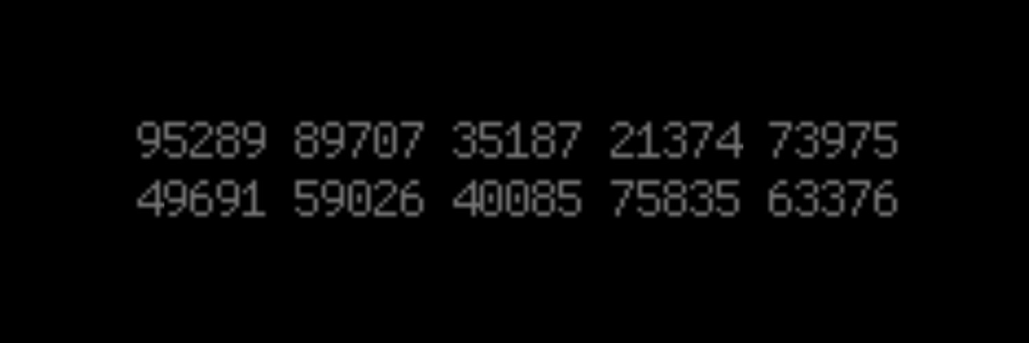 @roanescence@lemmy.today