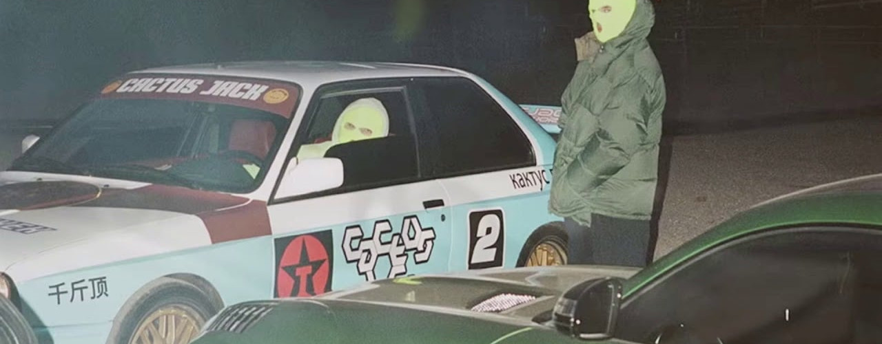 @JulieIsDesperate@lemmy.world