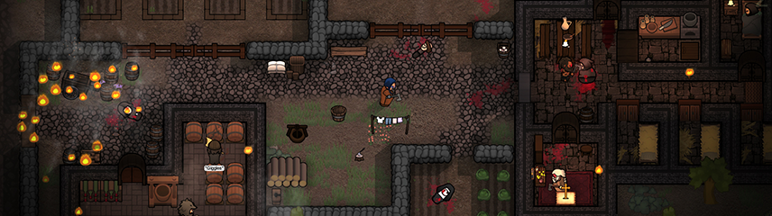 @DownByLaw@lemmy.world