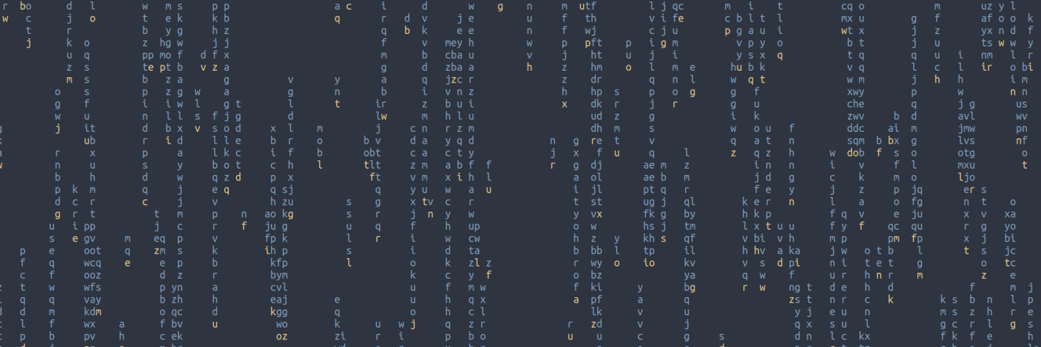@christos@programming.dev