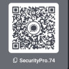 @SecurityPro@lemmy.ml avatar