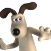 @Gromit@kbin.social avatar