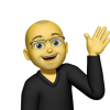 @pmoeser@aus.social avatar
