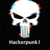 @Hackerpunk1@lemmy.dbzer0.com avatar