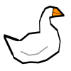 @WhiteBlackGoose@programming.dev avatar