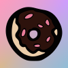 @WorseDoughnut@kbin.social avatar