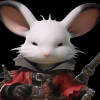@Mog_Spawn@lemmy.world avatar