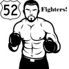 @52fighters@kbin.social avatar