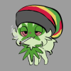 @junusdenised420@lemmy.dbzer0.com avatar