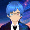 @mirai@lemmy.world avatar