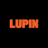 lupin2021@lemmy.film avatar