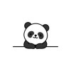 @LDPanda@lemmy.world avatar