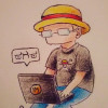 @bomgar@feddit.de avatar