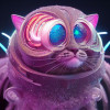 @catworm@lemmy.world avatar