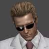 @wesker@lemmy.sdf.org avatar