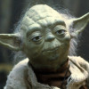 @yoda@lemmy.one avatar