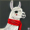 @bobbyllama@kbin.social avatar