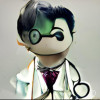 @doctorn@r.nf avatar