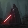 @Darth_vader__@discuss.online avatar