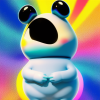 @person@fenbushi.site avatar