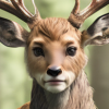 @FaceDeer@lemmy.ml avatar