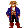 @n8schicht@lemmy.world avatar