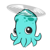 @Squidcopter@kbin.social avatar