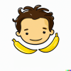 @JWBananas@startrek.website avatar