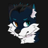 @SnowFoxx@lemmy.world avatar