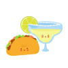 @Tacos_y_margaritas@kbin.social avatar