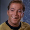 @Corgana@startrek.website avatar