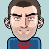 @pwshguy@programming.dev avatar