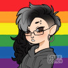 @ScorpioSpork@kbin.social avatar