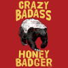 @Honey_Badger@lemmy.world avatar