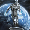 @SilverSurfer@discuss.online avatar