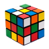 @rubikcuber@feddit.uk avatar