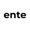 @ente@mstdn.social avatar