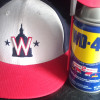 @Cube6392@beehaw.org avatar