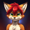 @purringfox@yiffit.net avatar