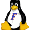 @linuxgator@lemmy.world avatar