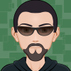 @imattau@lemmy.ml avatar