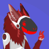 @KukeiTheProtogen@pawb.social avatar