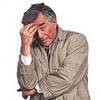 @alfredb@discuss.tchncs.de avatar