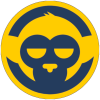 @pfaca@discuss.tchncs.de avatar
